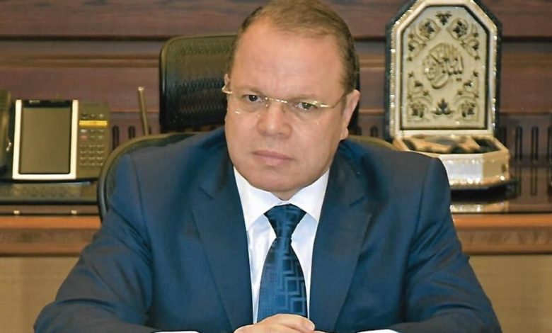 النيابة العامة تأمر بحبس متهم قاد مركبة عكس الاتجاه بالطريق الدائري