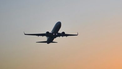 شركات الطيران تبتكر حيل جهنمية لتخطي أزمة فيروس كورونا
