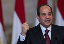 تصنيع الوجبات المدرسية للطلاب