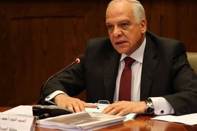 محافظ الجيزة ناعيًا المشير طنطاوي: مصر فقدت قامة وطنية كبيرة