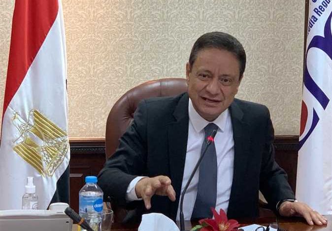 بنود صارمة من المجلس الأعلى للإعلام لـ تغطية حوادث الانتحار