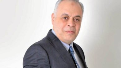 نقابة المهن التمثيلية توجه الشكر للرئيس السيسي.. لهذا السبب