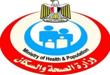 الصحة.. متاح مليون جرعة لقاح "سينوفاك الصينى" سجل حالا