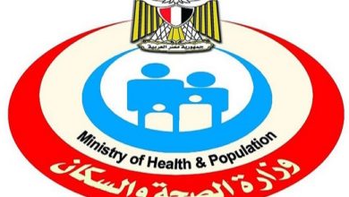 الصحة.. متاح مليون جرعة لقاح "سينوفاك الصينى" سجل حالا