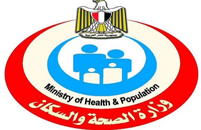 الصحة.. متاح مليون جرعة لقاح "سينوفاك الصينى" سجل حالا