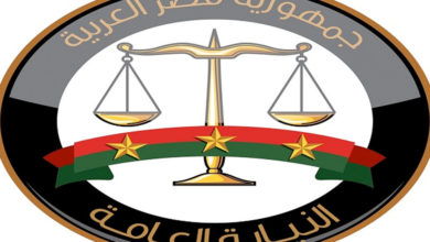 ضرب حتى الموت..أب ينهي حياة "ابنه" لهذا السبب والنيابة تتخذ قرار هام