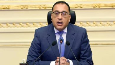 الحكومة تكشف حقيقة "تأجيل بدء العام الدراسي الجديد 2021/2022"بسبب كورونا