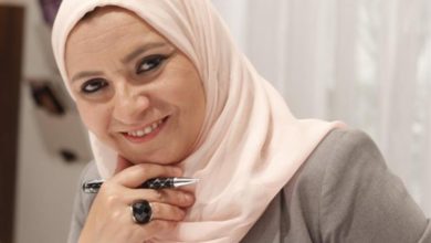 هبة قطب: تكشف أسرار خطيرة عن علاقة فيروس كورونا والكفاءة الجنسية للمتزوجين (فيديو)