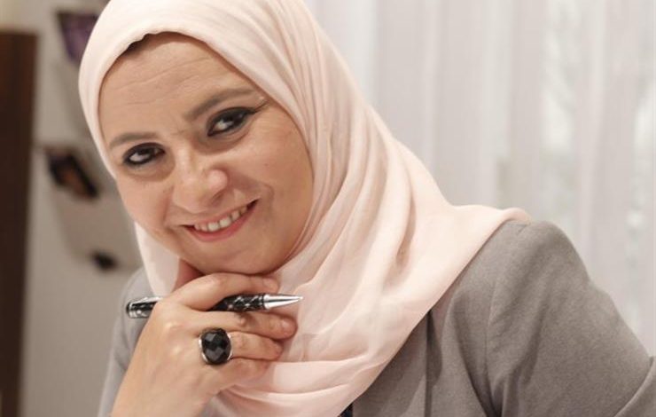 هبة قطب: تكشف أسرار خطيرة عن علاقة فيروس كورونا والكفاءة الجنسية للمتزوجين (فيديو)