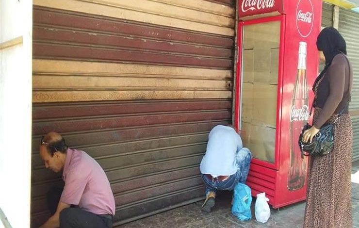 قبل الموجة الرابعة لـ كورونا.. تعرف على مواعيد غلق المحلات والمطاعم والكافيهات