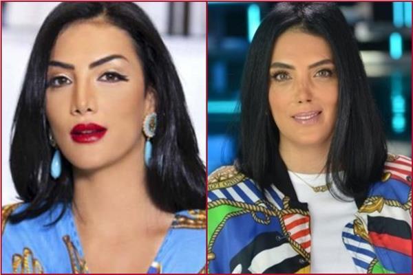 نتفلكس تجعل "حورية فرغلي" تريند بعد غياب 9 سنوات عن الساحة الفنية