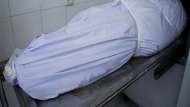 لعب عيال ينتهي بـ مصرع "حلاق" وحبس تاجر ملابس بالمنيا