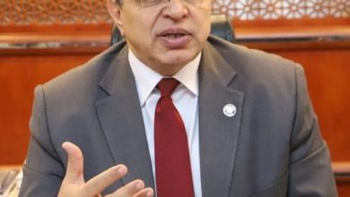 تعينات واستخراج شهادات قياس المهارات..وزير القوى العاملة يزف بشرى سارة لـ شباب الشرقية