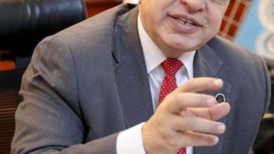 القوى العاملة: صرف ٤.٥ مليون جنيه للعمالة الغير منتظمة بـ كفر الشيخ