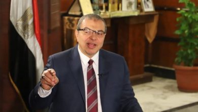 القوى العاملة.. تزف بشرى سارة لأزمة البطالة في دمياط