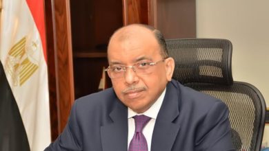 التنمية المحلية..إزالة 439 حالة مبانى تعدي على أملاك الدولة خلال 24 ساعة