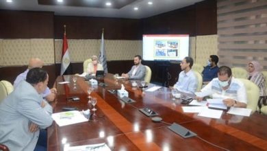 الإسكان تعيد تشكيل خطة النقل الجماعي بالمدن الجديدة