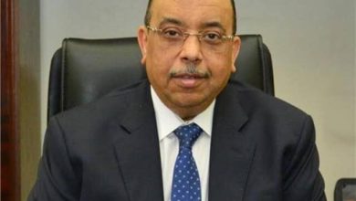 قبل بدء العام الدراسي.. "شعراوي" يرفع درجة الاستعداد القصوى بالمحافظات