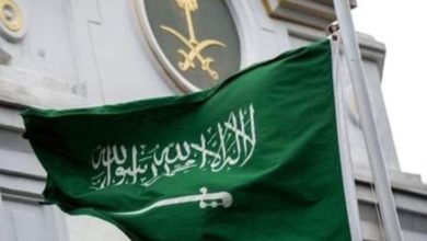السعودية تصدر قرار صادم بـ ترحيل 10 آلاف شخص لهذا السبب