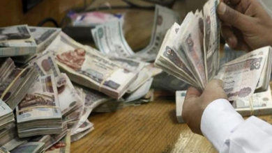 تعرف على موعد زيادة الحد الأدنى للأجور بالقطاع الخاص