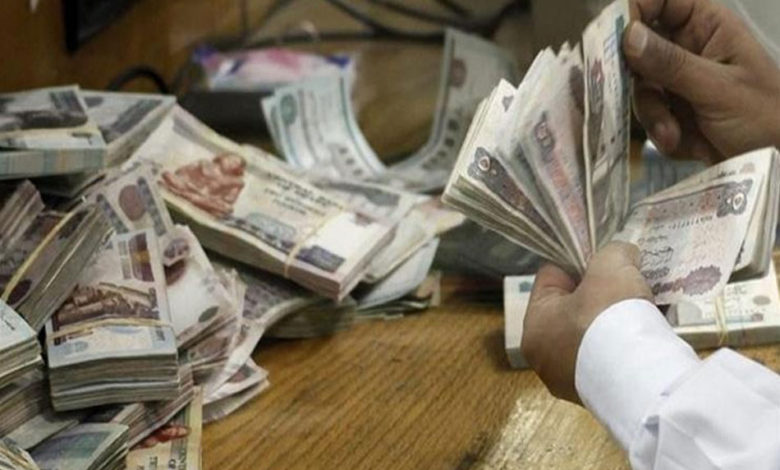 تعرف على موعد زيادة الحد الأدنى للأجور بالقطاع الخاص
