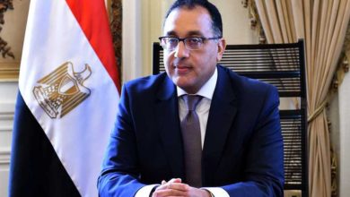 "رئيس الحكومة" يشهد مراسم توقيع بروتوكول تعاون بين الهيئة العامة للاستثمار والمناطق الحرة بـ سيناء