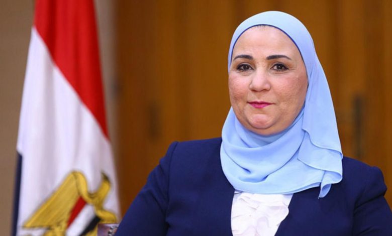 التضامن تزف بشرى سارة.. بدء صرف مستحقات أسر الشهداء وضحايا العمليات الإرهابية