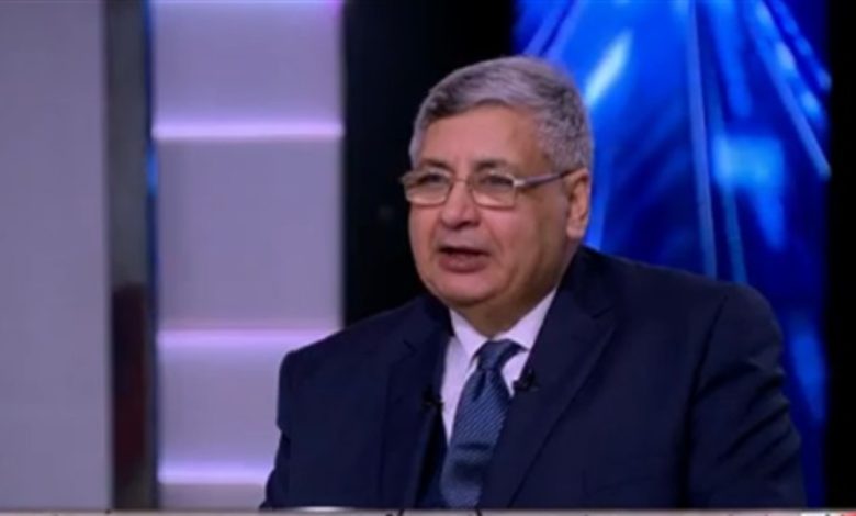 قبل أيام من بدء الدراسة" تاج الدين" يكشف عن خطة سير العام الدراسي2021/2022