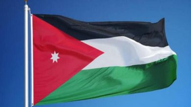 بيان عاجل من الديوان الملكي بالأردن يكشف حقيقة امتلاك "الملك عبدالله" عدد من العقارات بالخارج