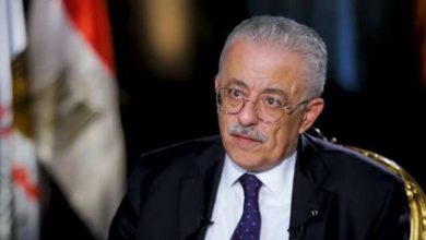 التربية والتعليم تصدر قرار "عاجل" بشأن مدارس التعليم الفني