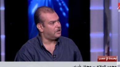 البرلمان يرفض مهنة "المتعة".. تحرك قضائي عاجل ضد (المحلل الشرعي)