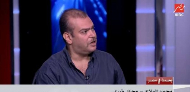 البرلمان يرفض مهنة "المتعة".. تحرك قضائي عاجل ضد (المحلل الشرعي)