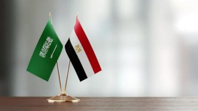 توقعات بـ عودة الحياة بعد قرار الطيران السعودي بفتح رحلات قدوم المعلمين دون قيود التطعيم