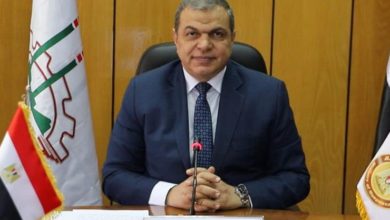 القوى العاملة تزف بشرى سارة للباحثين عن العمل "توفير 1681 فرصة" تفاصيل