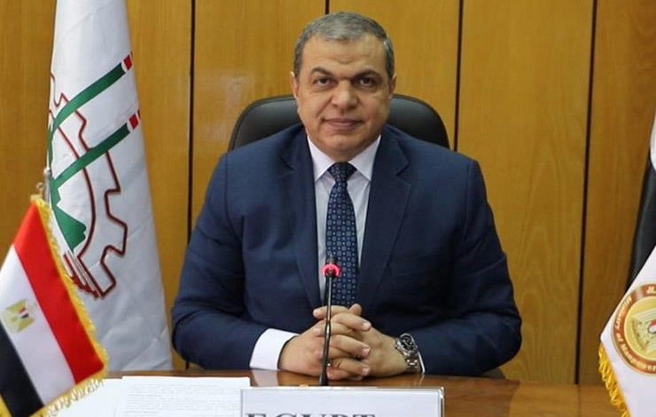 القوى العاملة تزف بشرى سارة للباحثين عن العمل "توفير 1681 فرصة" تفاصيل