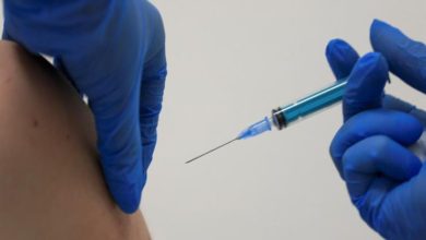 الصحة تعلن عن لقاح تطعيم ضد كورونا لمن هم أقل من 18 سنة