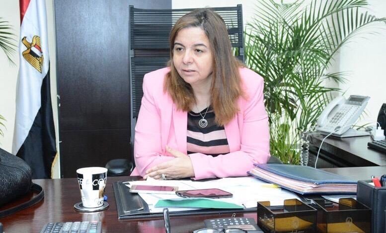 تيسيرا على المواطن.. الإسكان تتابع أداء المنصات الرقمية والأنشطة الإعلامية للصندوق الإجتماعي