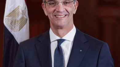 منحة من الاتصالات لـ 1000 شاب في تكنولوجيا التحول الرقمي