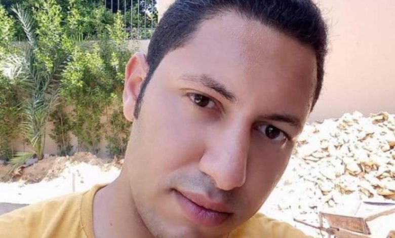 قصيدة بعنوان (صوتٌ من الماضي) من ديواني حقيقة من الخيال