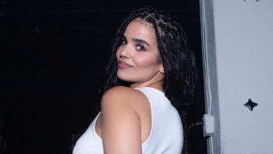 رهف القنون