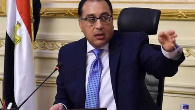 الحكومة تصدر قرارت هامة لـ ضخ استثمارات جديدة
