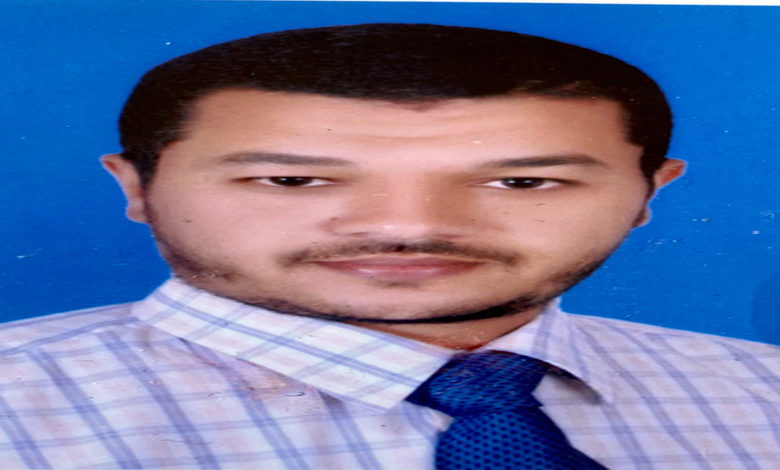خمسة أشياء بسيطة يفعلها الأذكياء