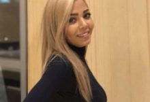 وسيلةرشيد تكتب.. رحلة حب في بلدي المغرب