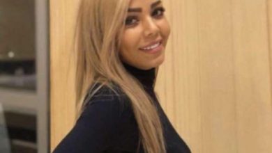 وسيلةرشيد تكتب.. رحلة حب في بلدي المغرب