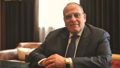 أبرزهم " صادق الصباح" مهرجان قرطاج السينمائي يكرم رواد السينما العربية