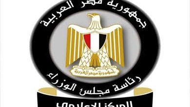 مفيش أدوية لـ بروتوكول"علاج كورونا"الحكومة ترد