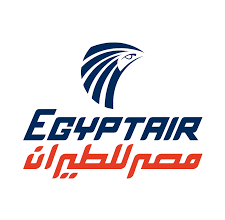 مصر للطيران تكشف حقيقة التهديد لـ رحلة موسكو