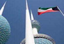 الدكتورة مناير العجران