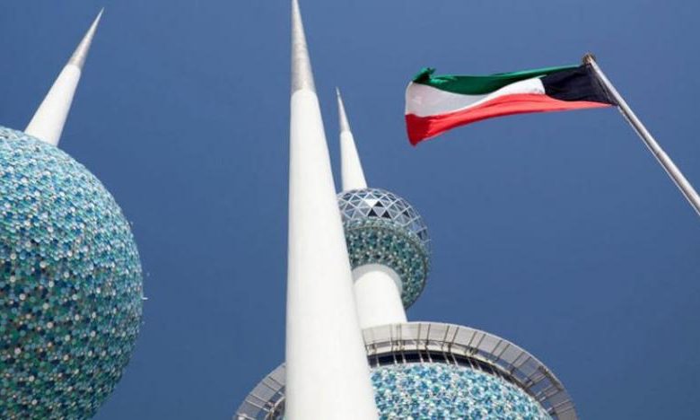 الدكتورة مناير العجران