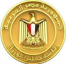 لتخفيف الكثافة.. تقسيم اليوم الدراسي على 4 فترات بالمدارس (التفاصيل)